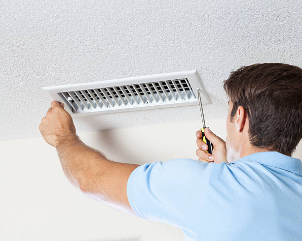 Best Commercial Mold Inspection  in Four Corners, TX